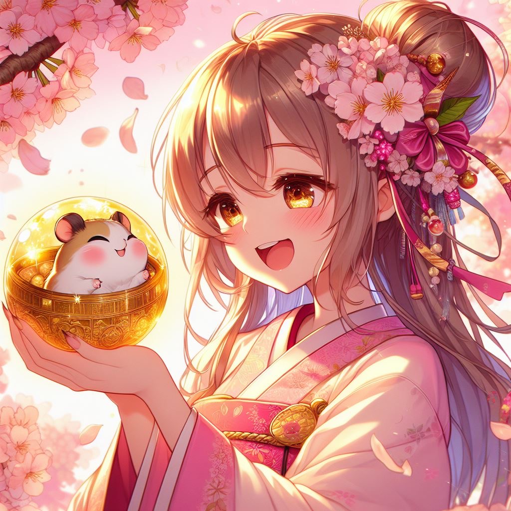 What’s inside the ball?