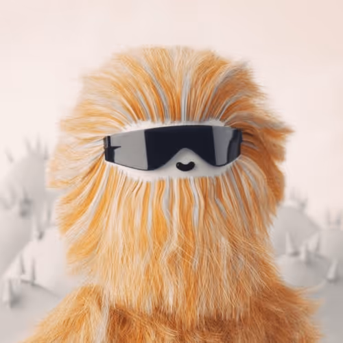 LEGENDARY GOOD VIBES CLUB