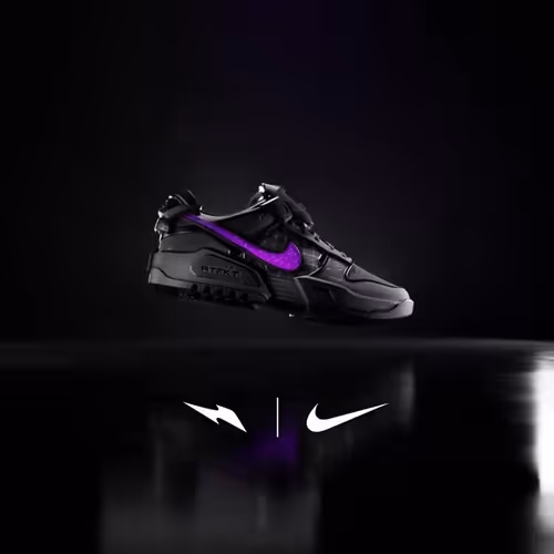 RTFKT X RIMOWA Pass #7