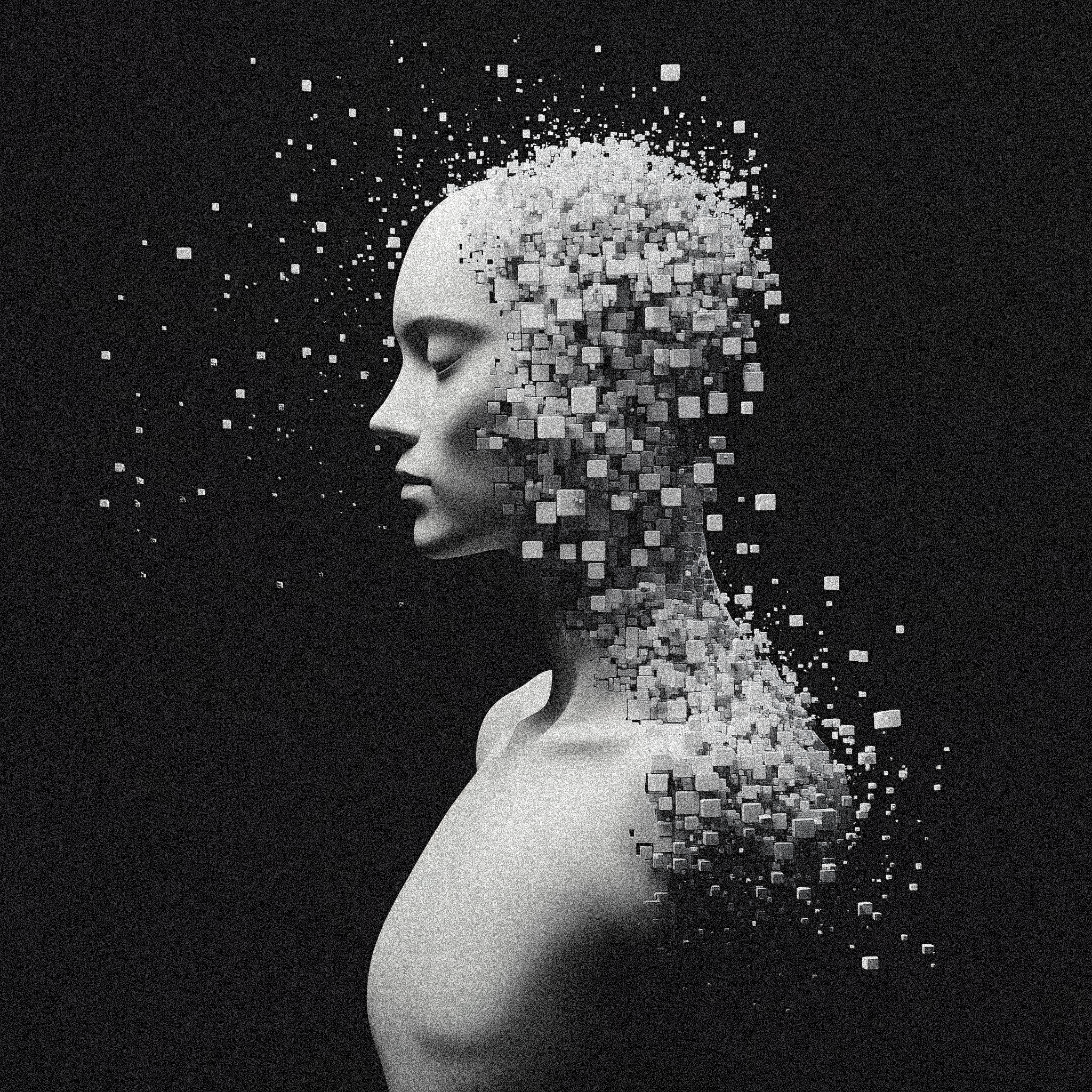 Composed Chaos