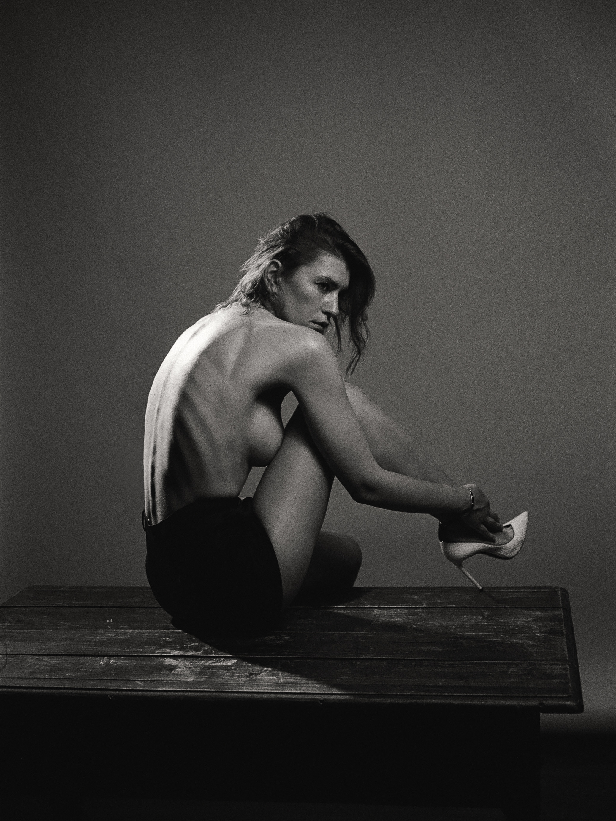 IMG 7096