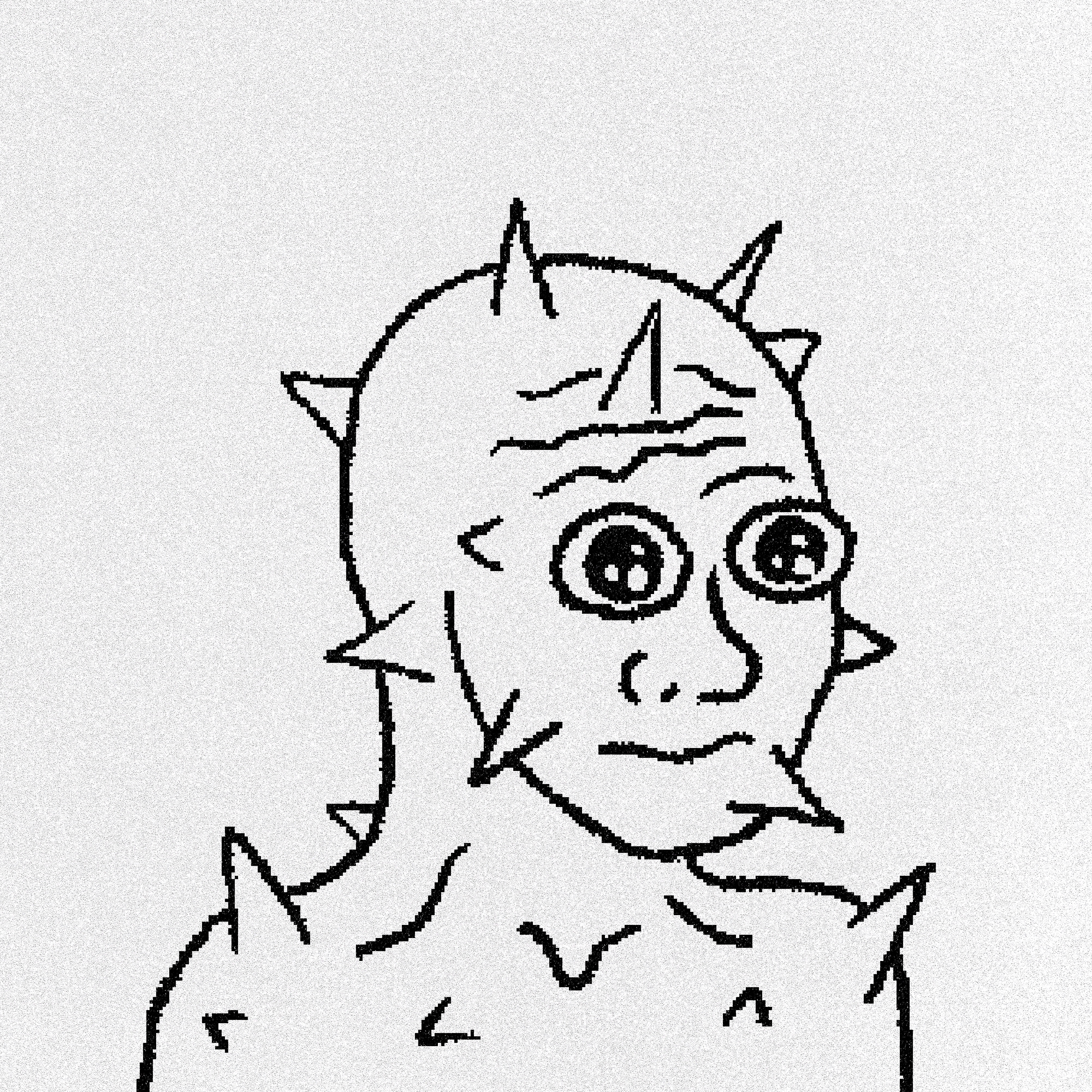 DANGER_WOJAK