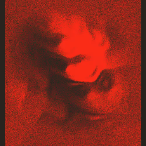 Heat