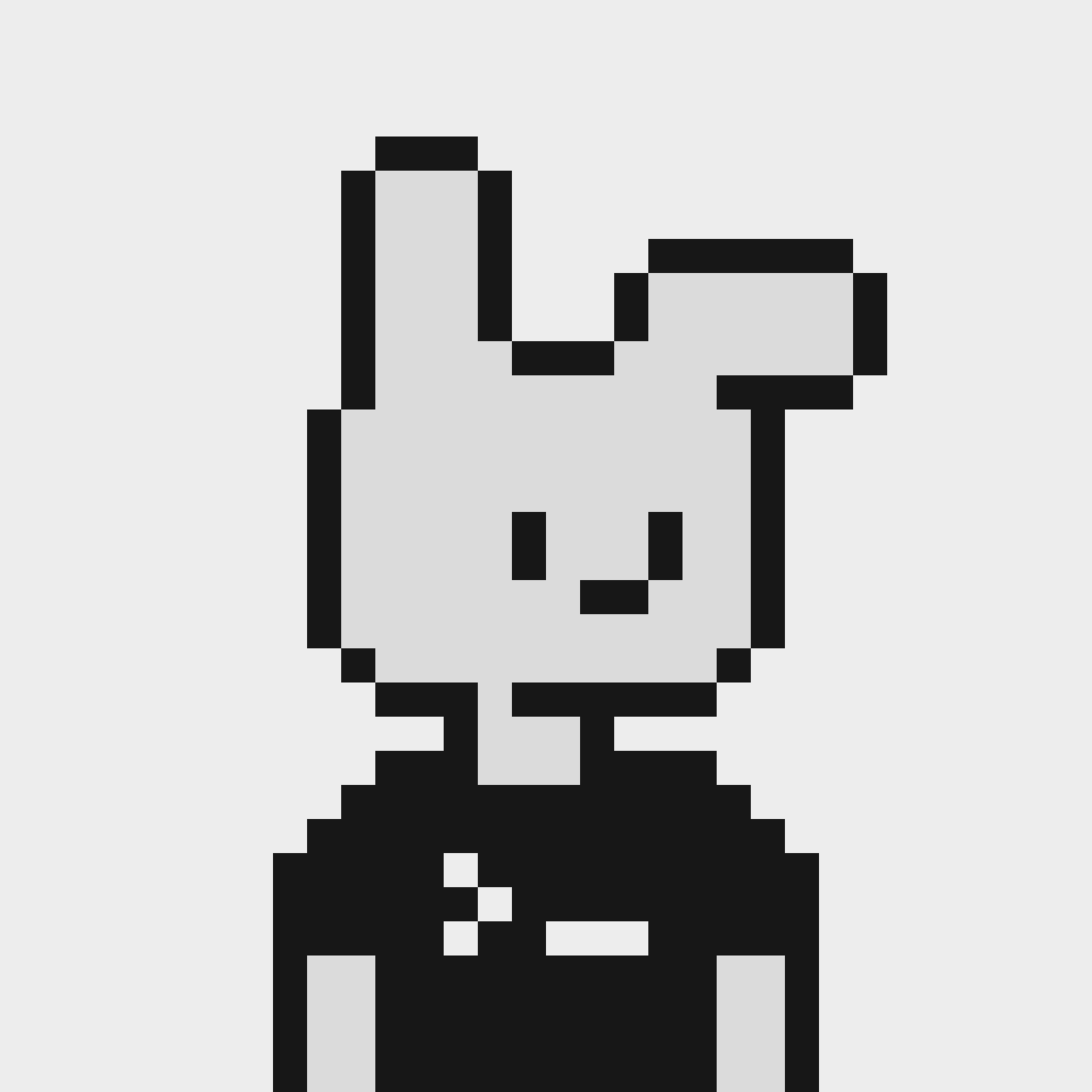 RGB Friend 16199