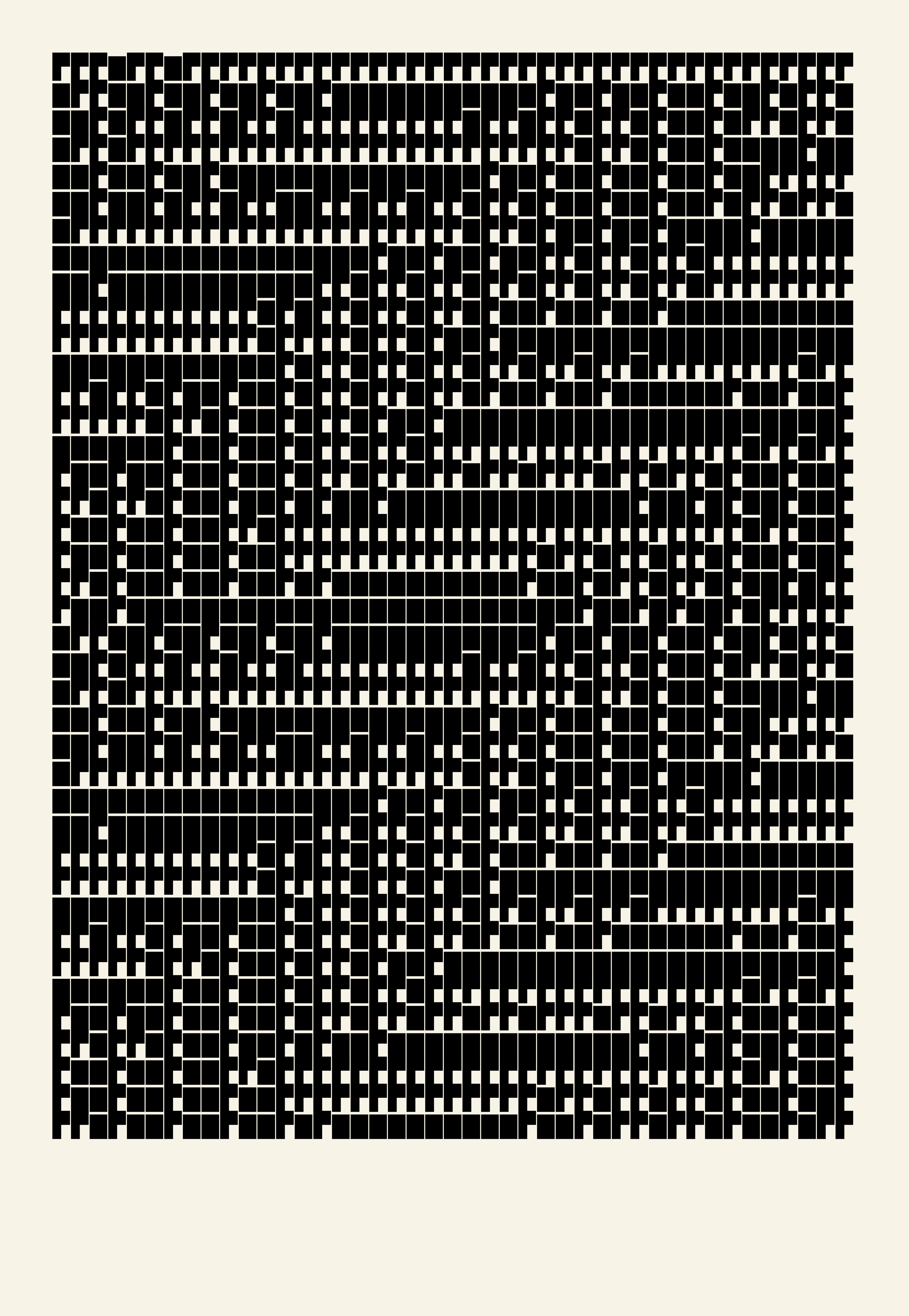 ch▇nce calib▛ation