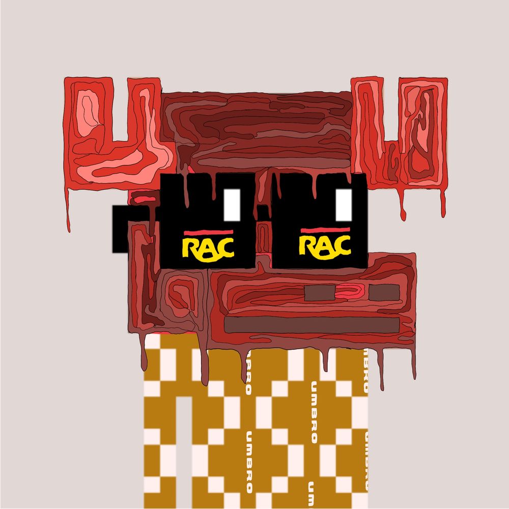 ground beef prosecco industries