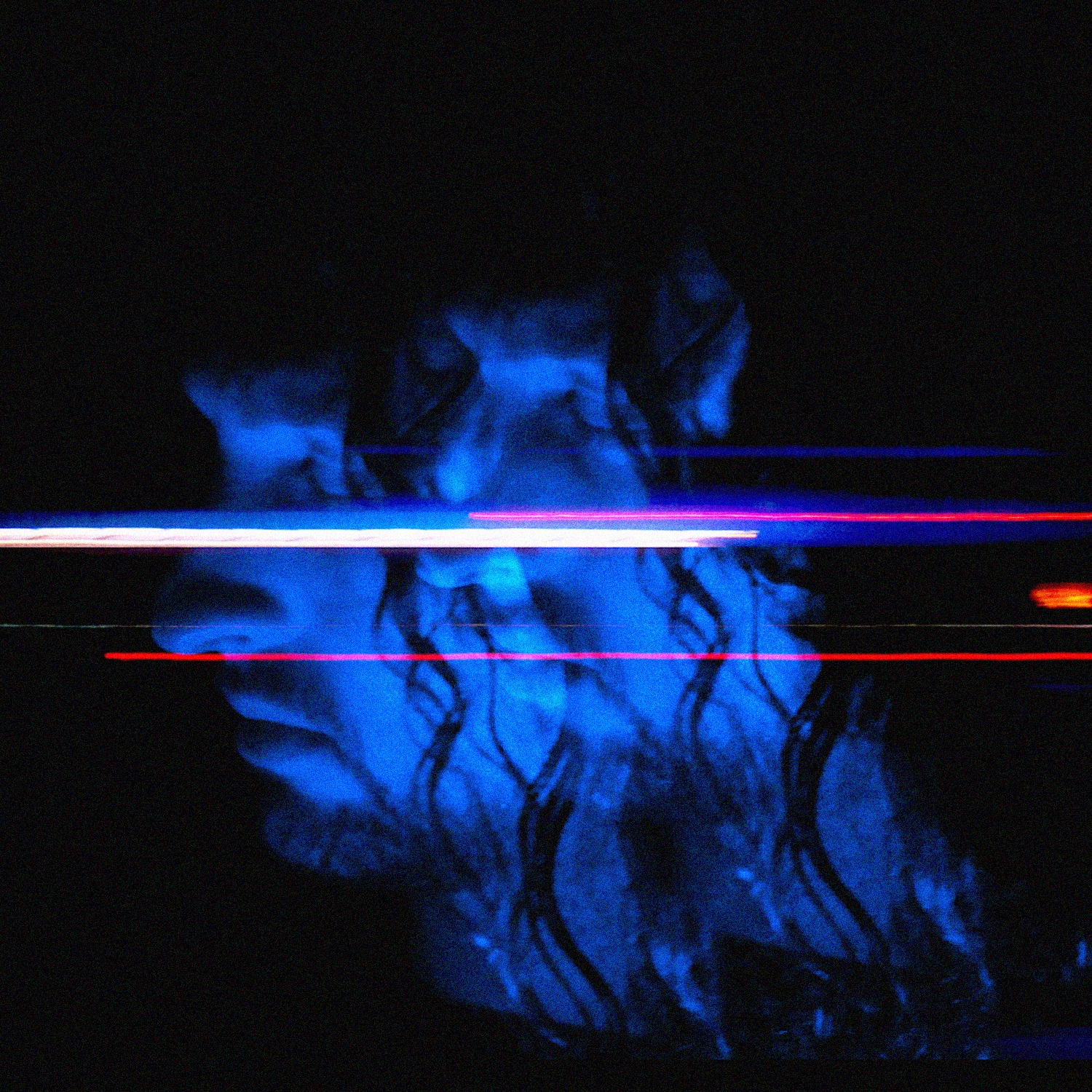 Nothing (feat. edwin) - Free #189