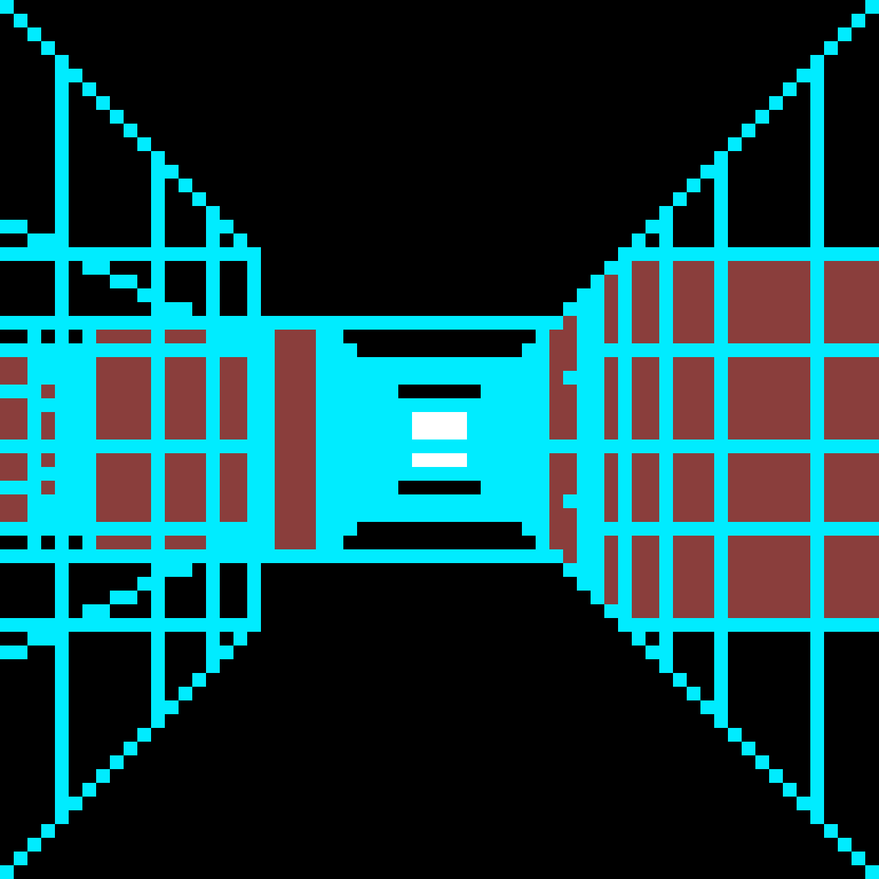 Ghost in the grid_01.1