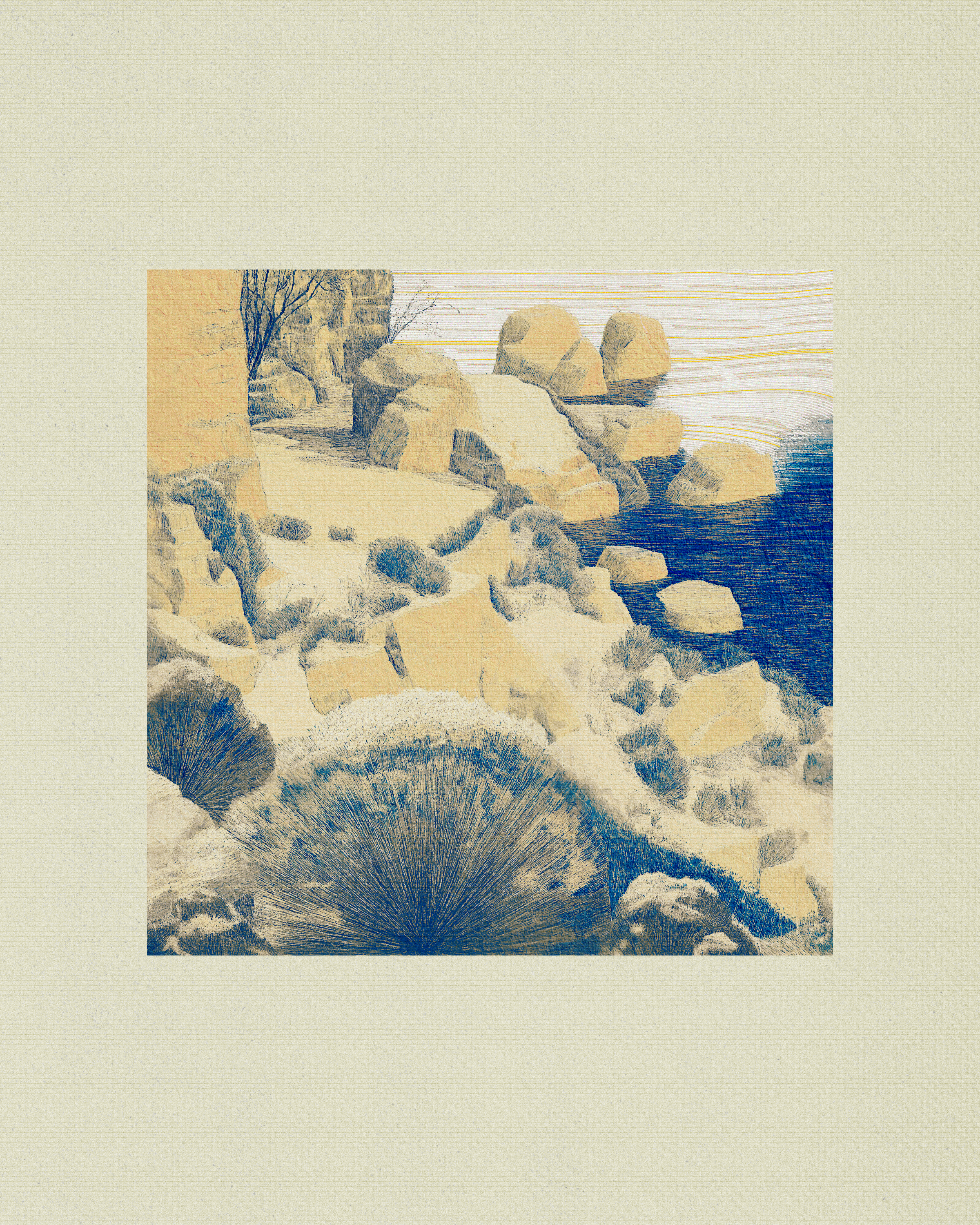 Coast #119