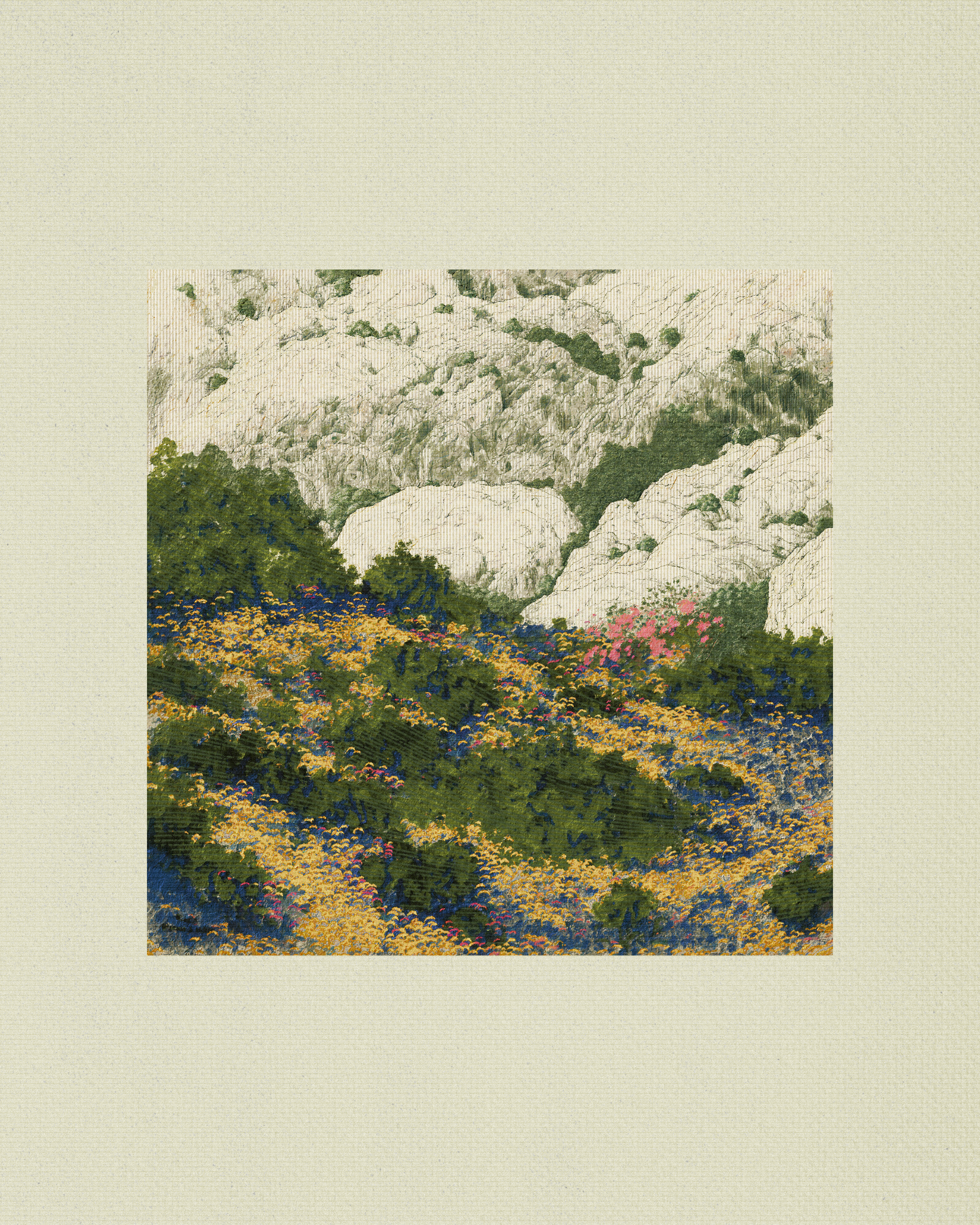 (out of bounds)_Coast #24