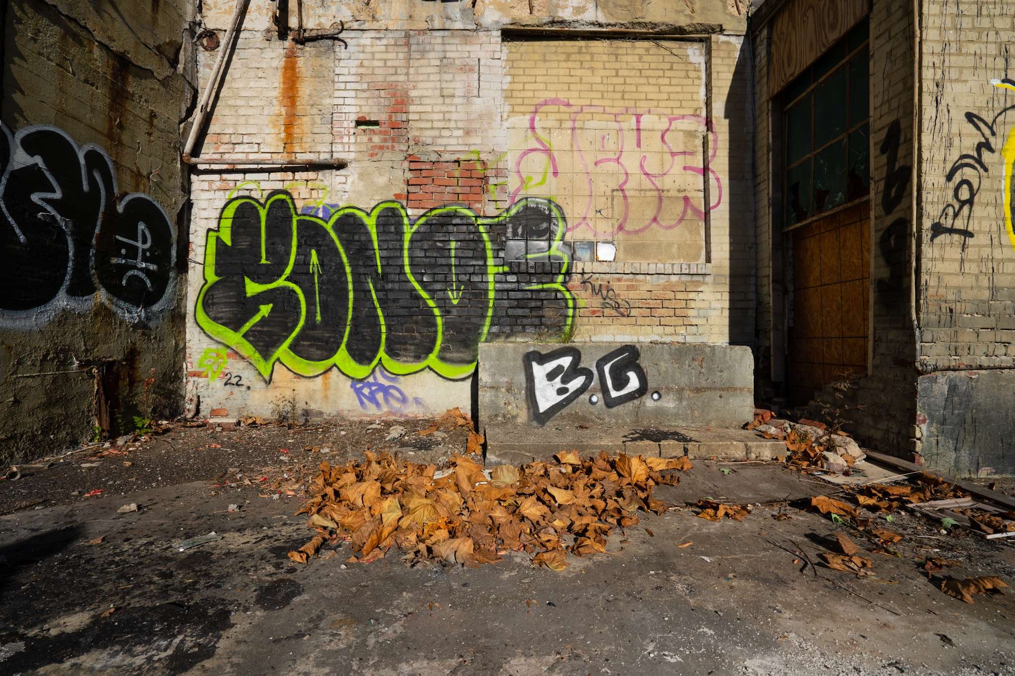 richmond