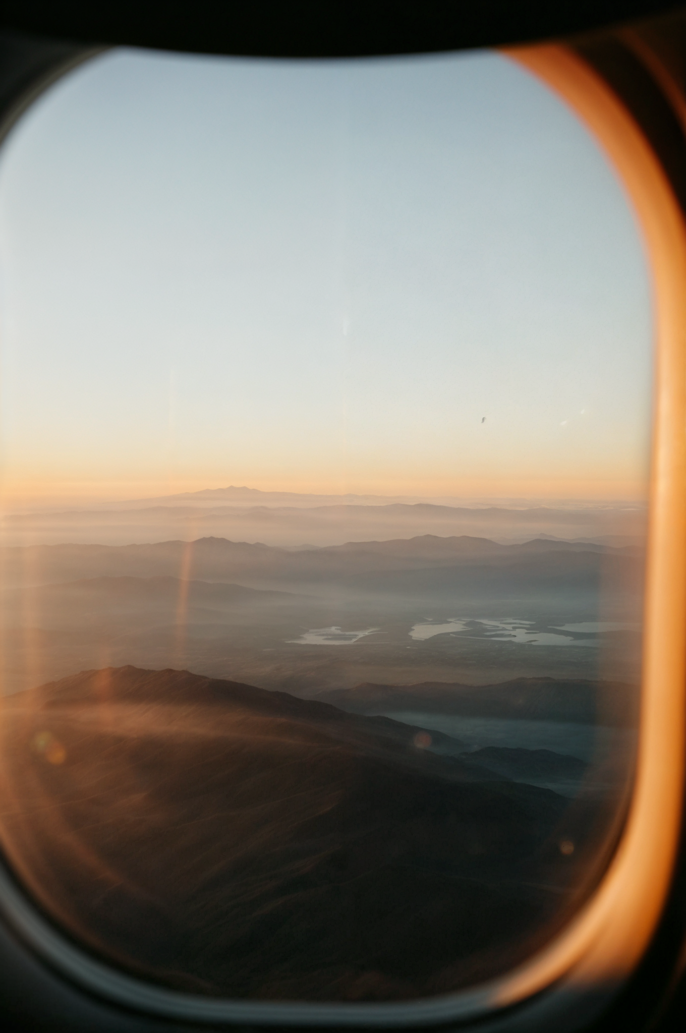  Landscape shot 07/09/21