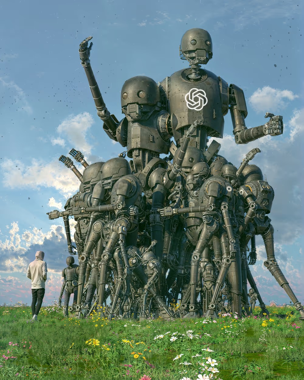 GPT 7O-MINI-HIGH PRO MAX ULTRA 3S-TURBO 2