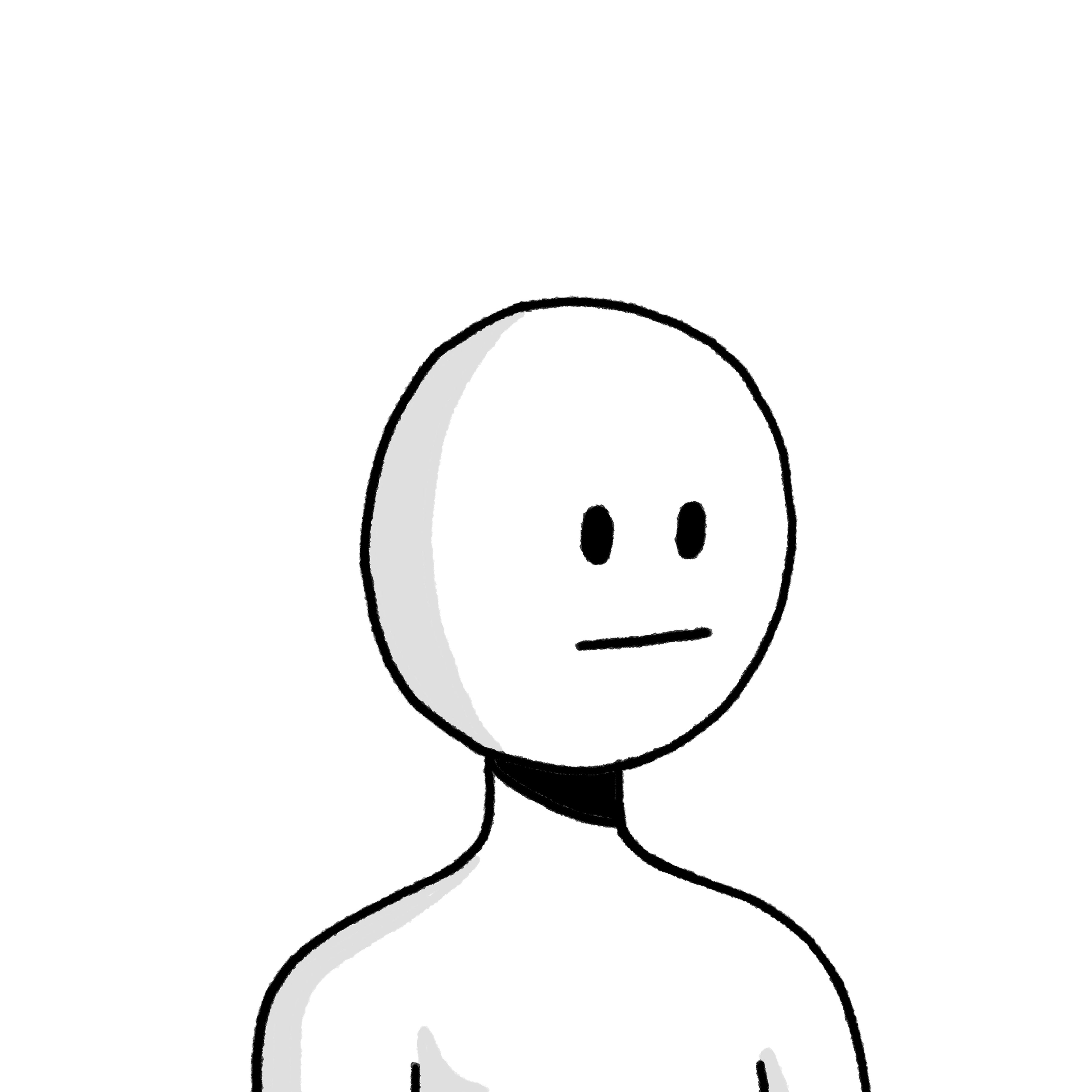 abnormal mfers unrevealed