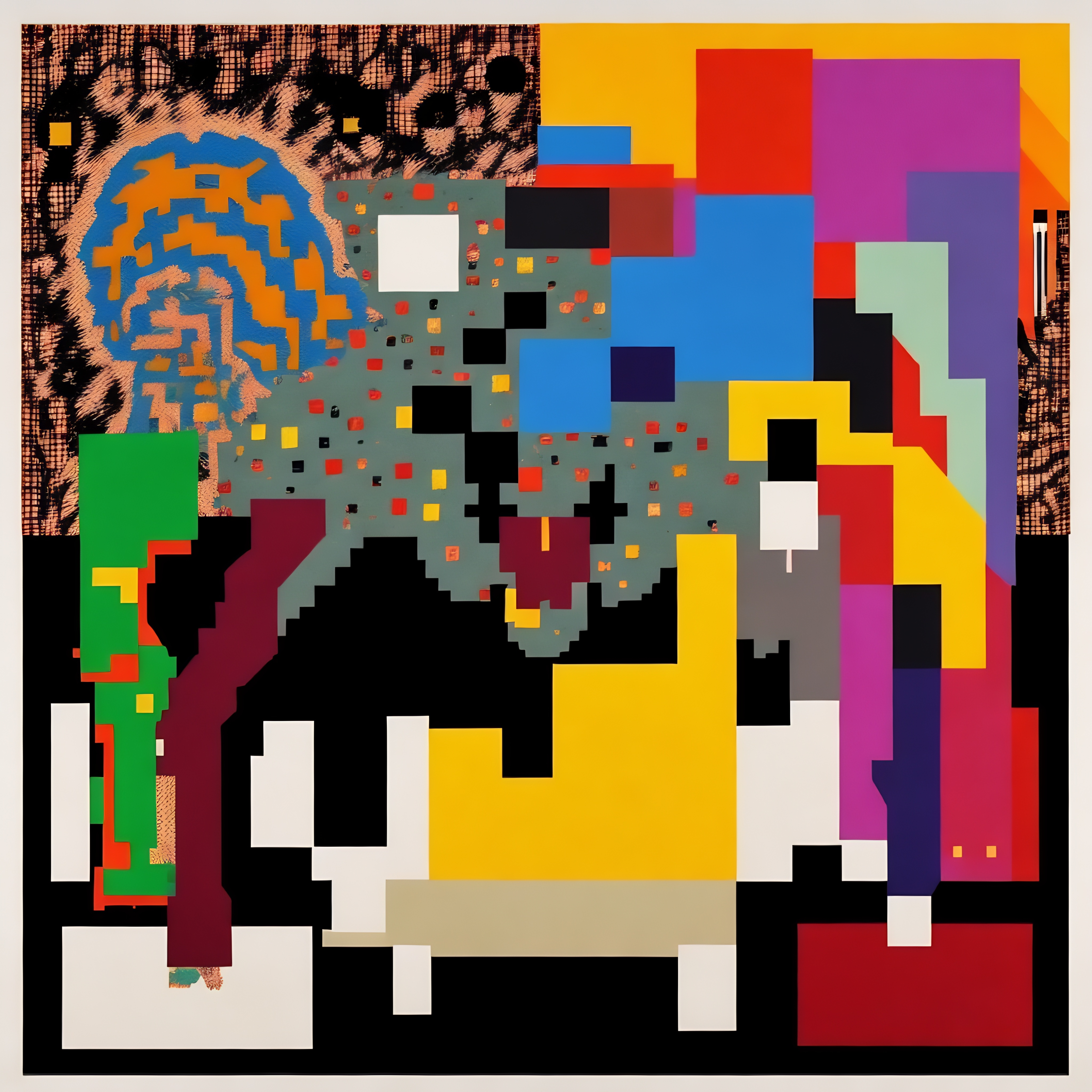 2023 07 28T16 35 04.666Z