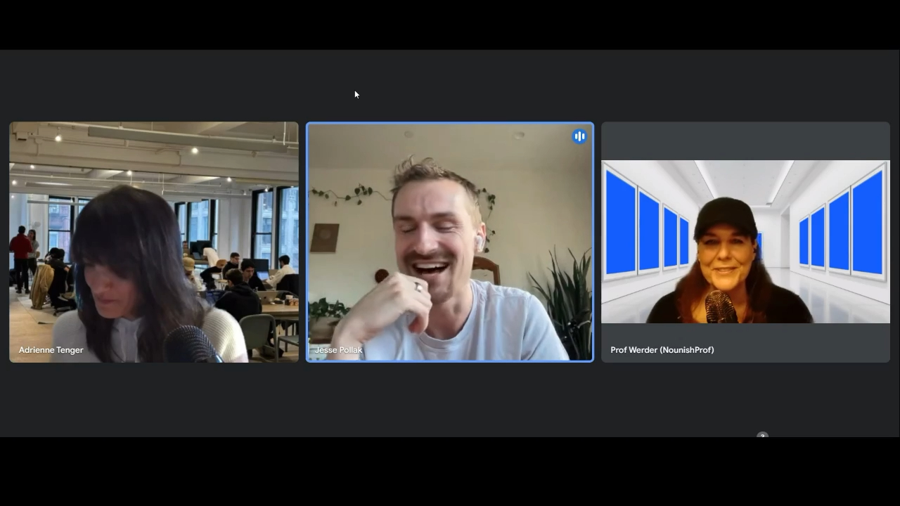 Base God Offerings  2