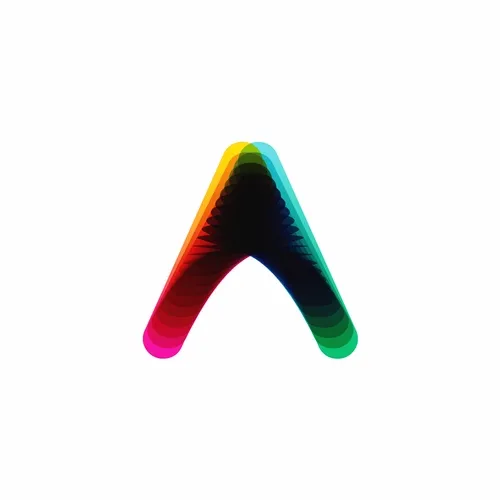 ADMISSION