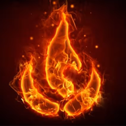 Fire