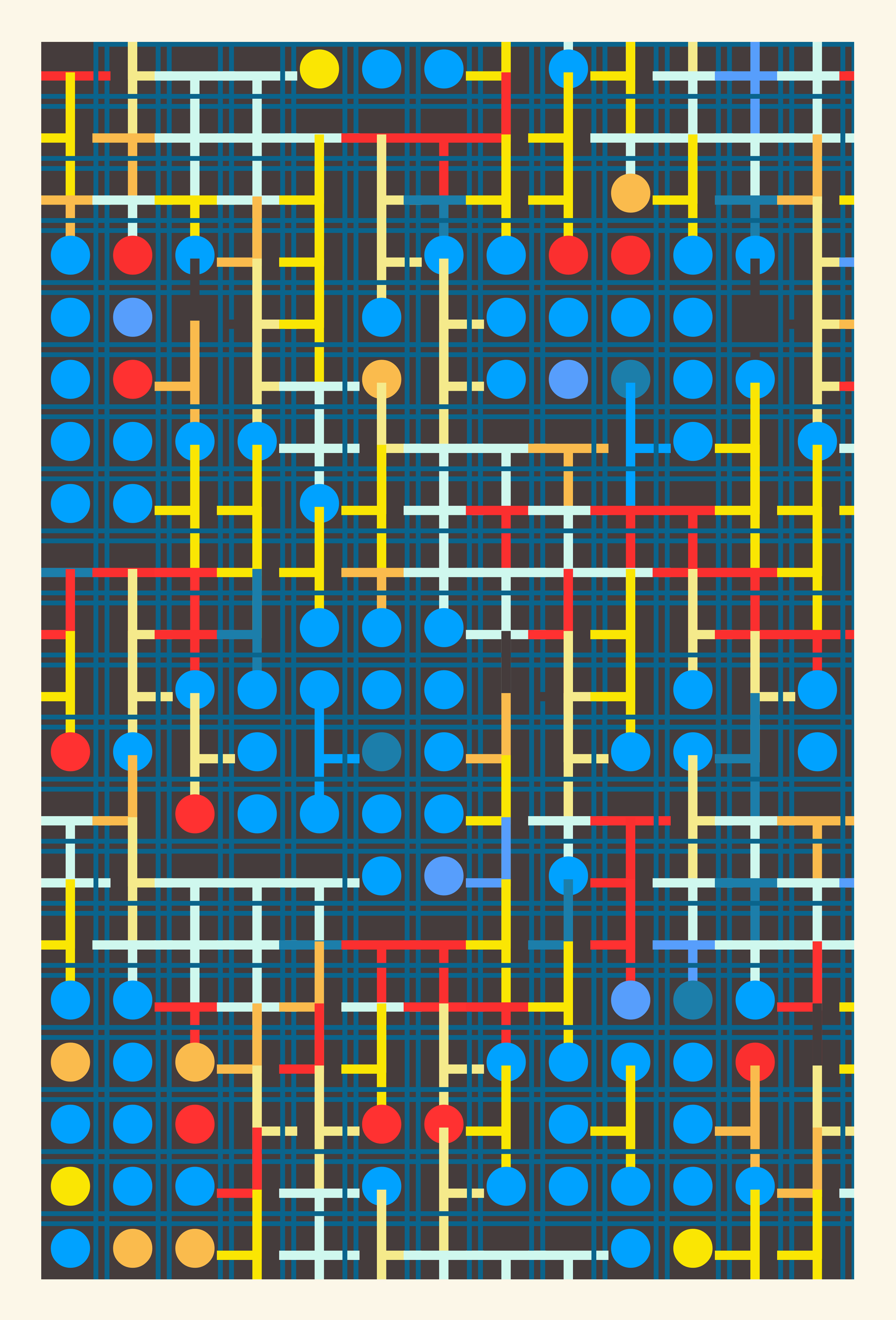Semiopath