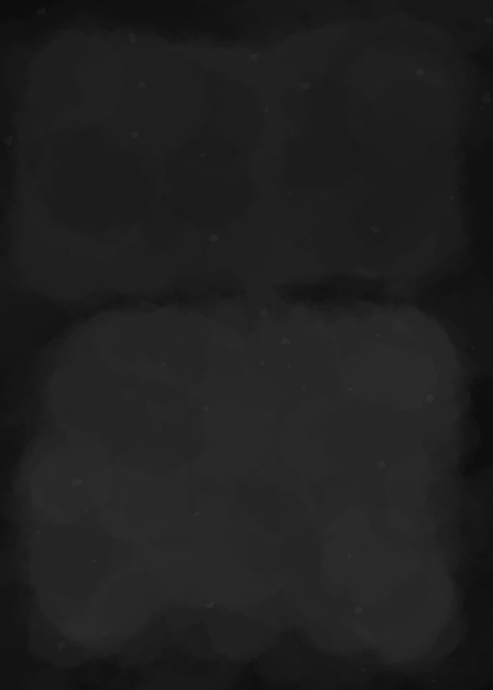 Genuary 2025 - Day 4