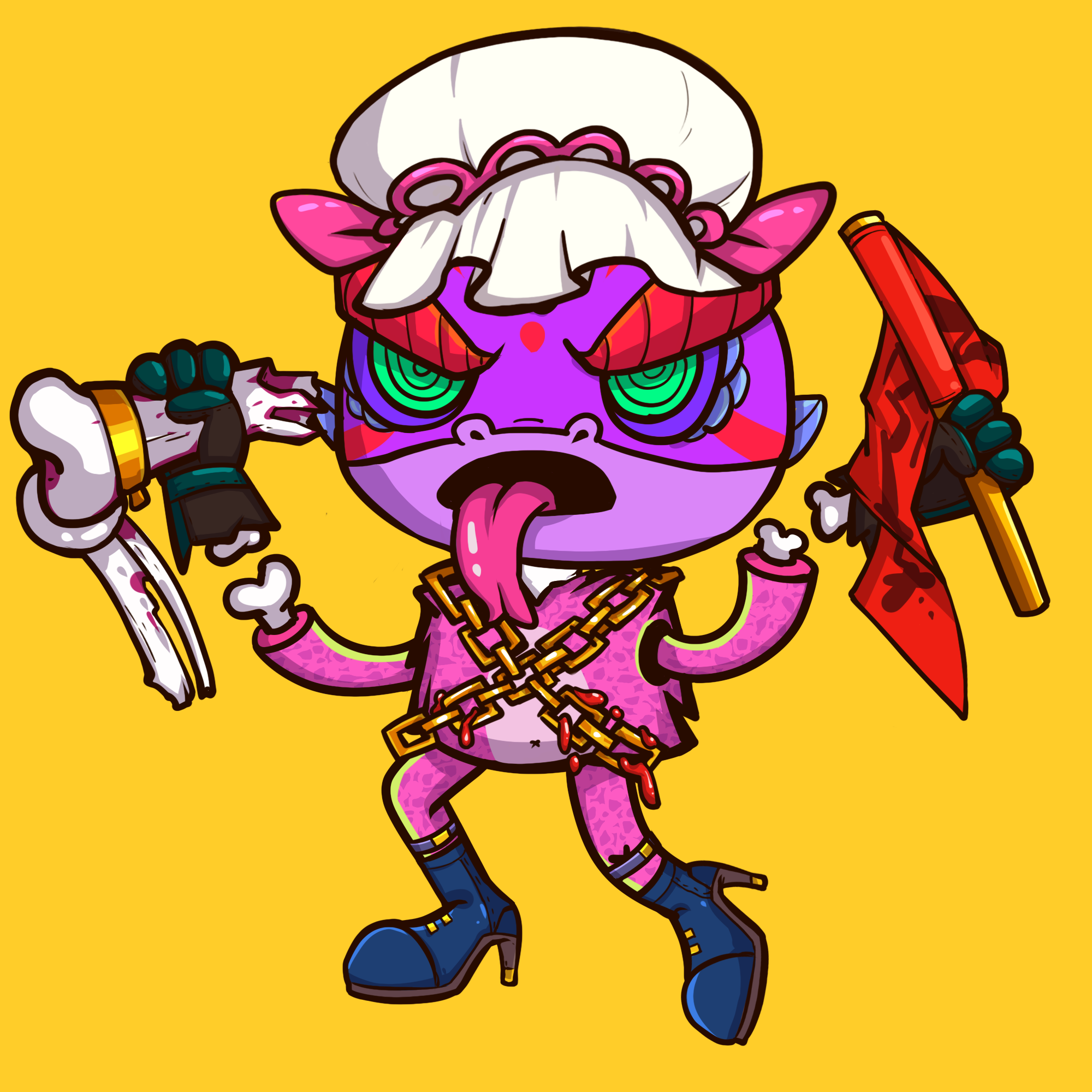 BabySkeleton#2833