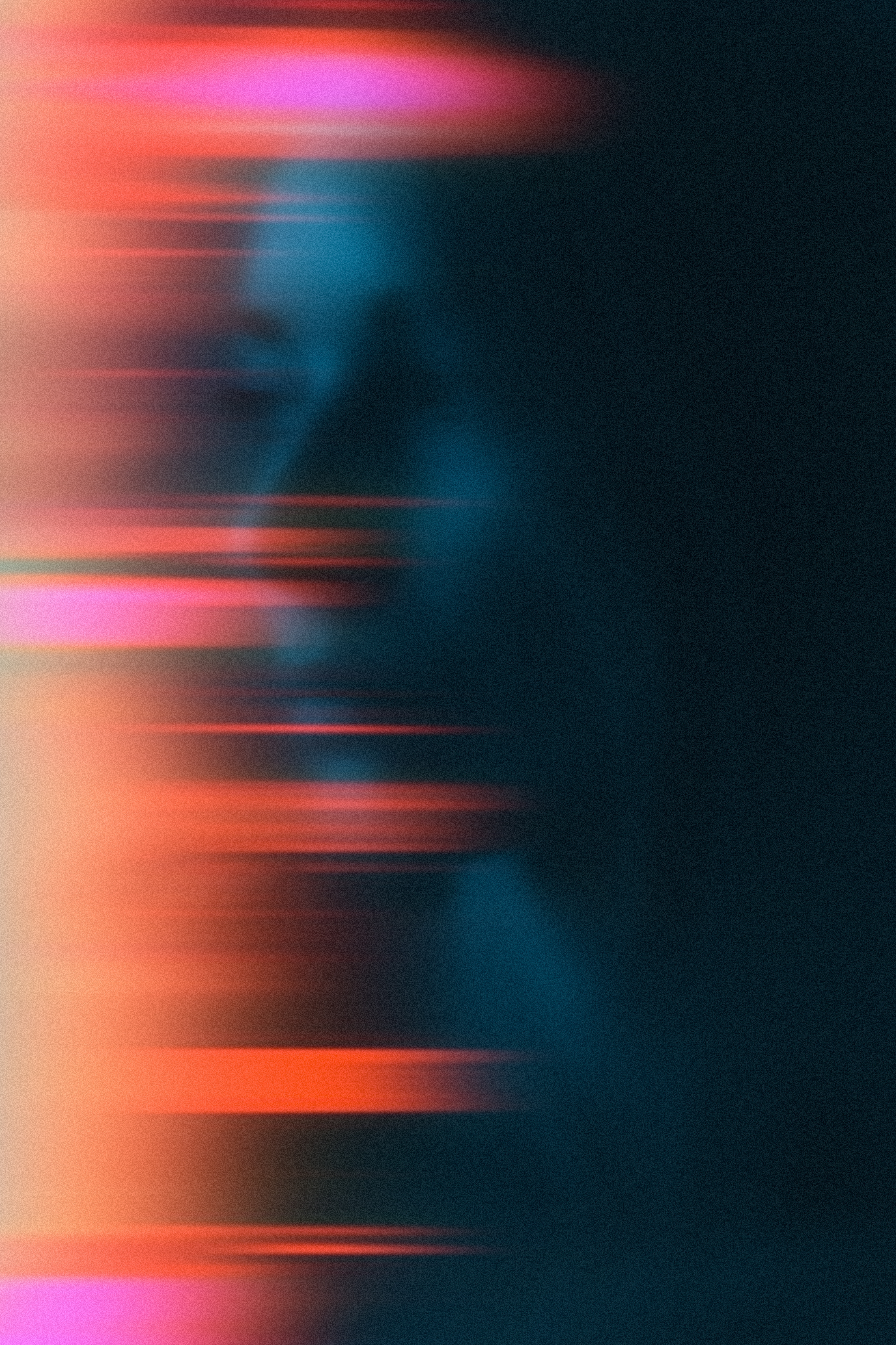The eternity