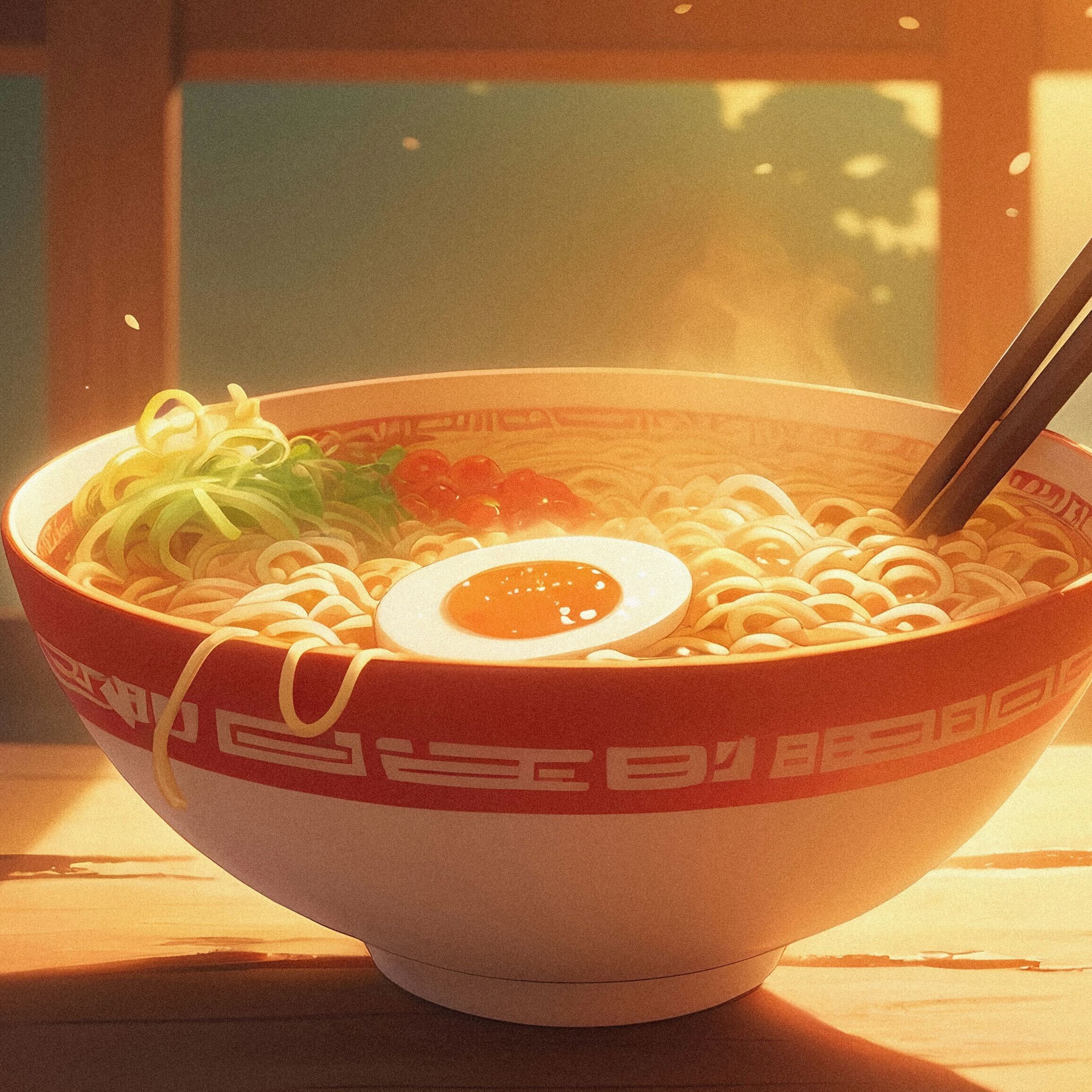 lofi gma - smells like home 1815