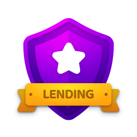 Lending User