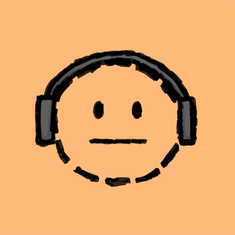 mfermoji #450