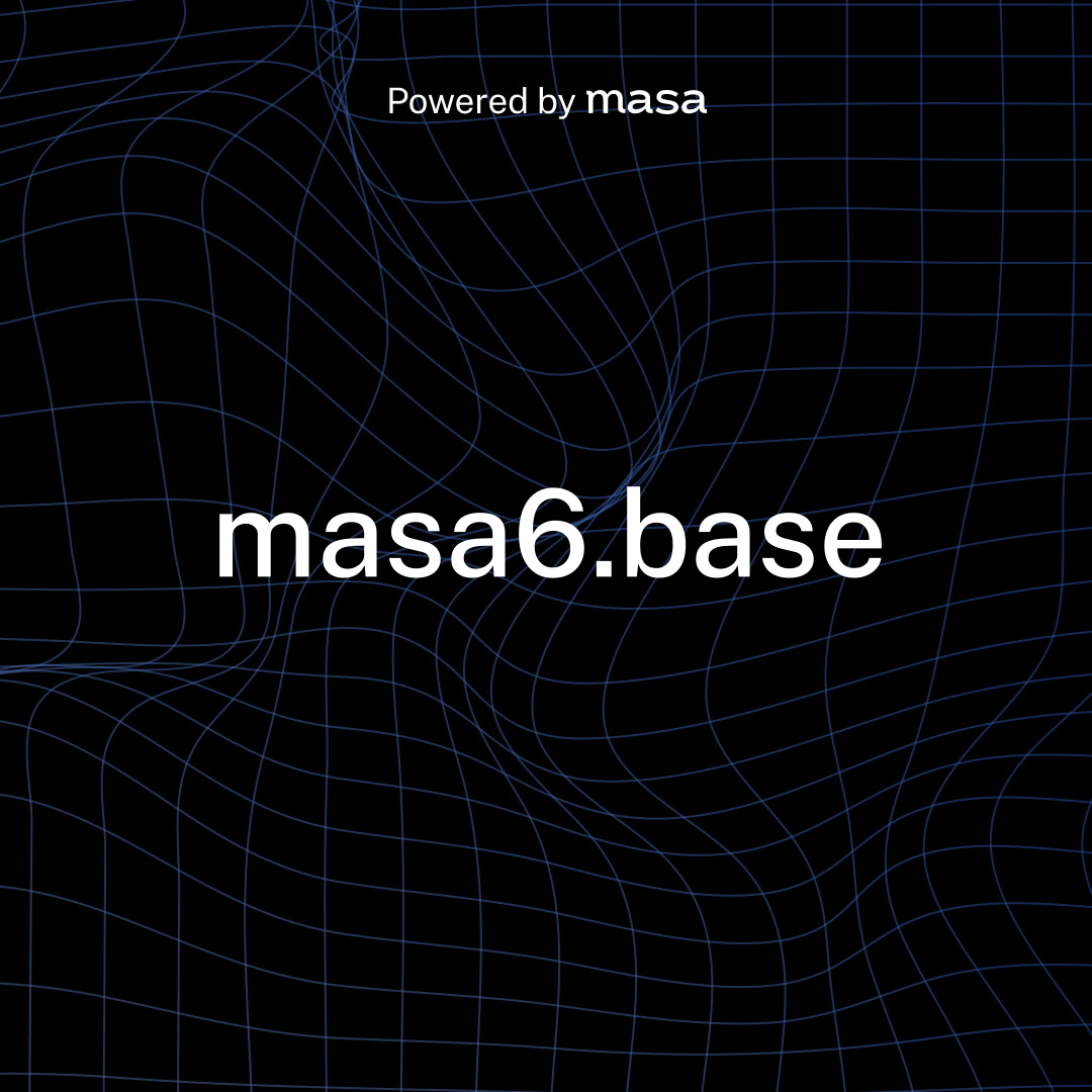masa6.base