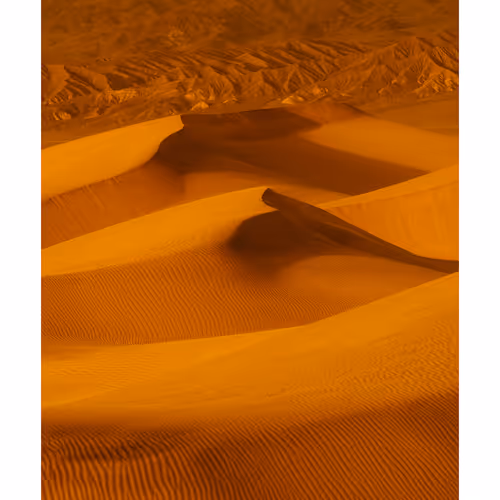 Forgotten Frames — 030