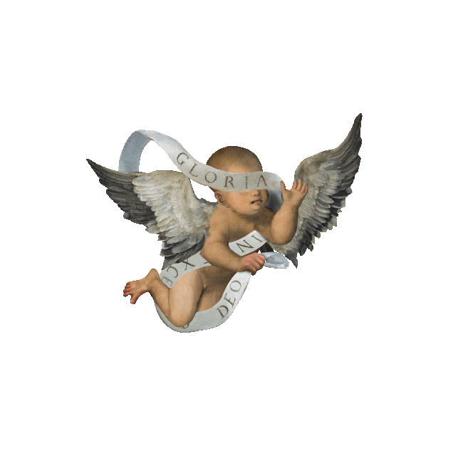 Angel