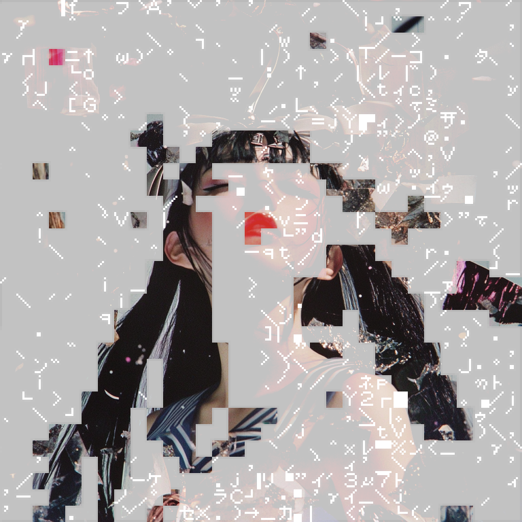 ραят σƒ ᑲᖇᎯ⫯ﬡ