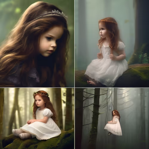 Renesmee