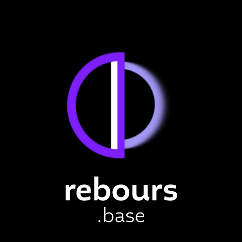 rebours.base