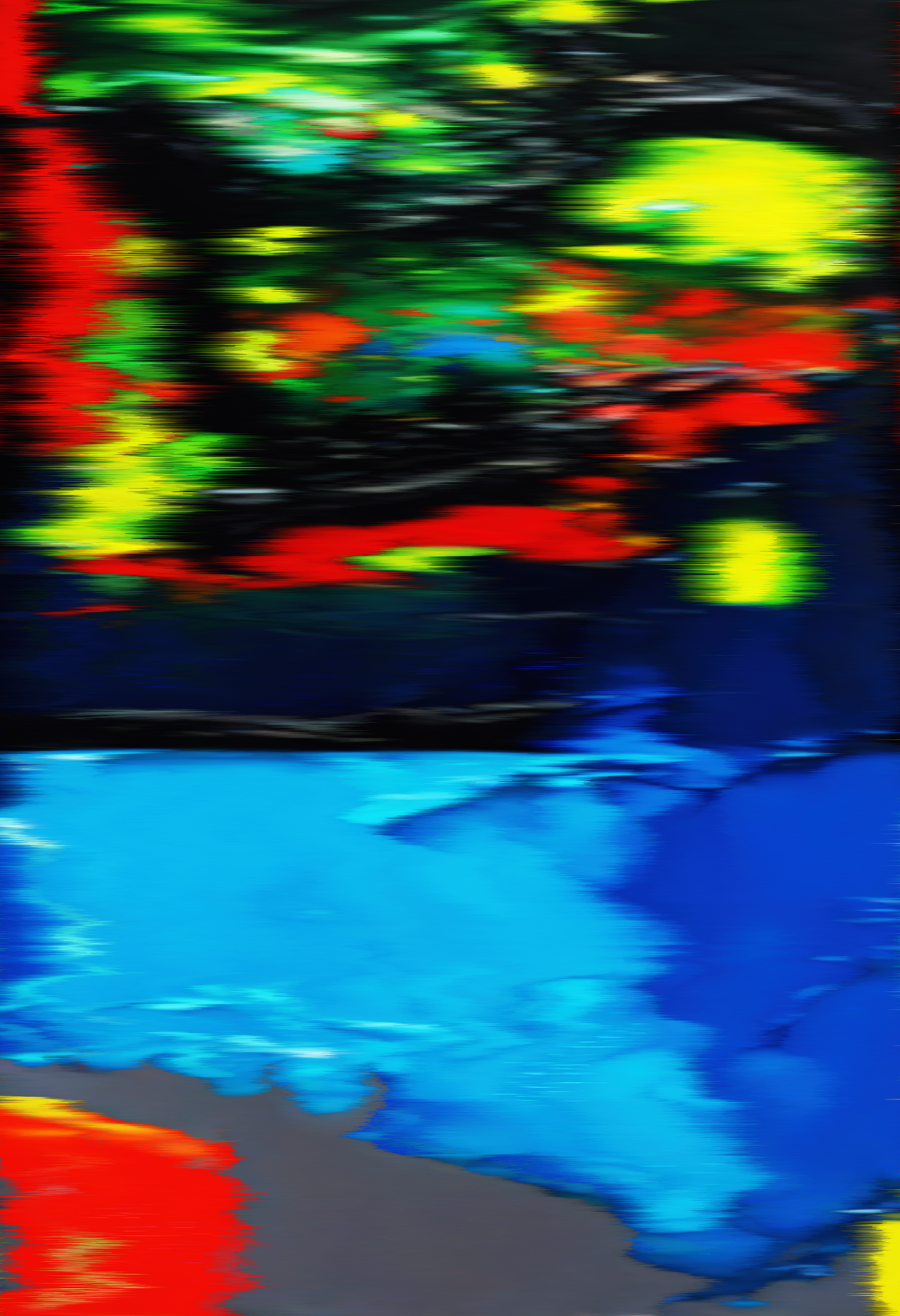 Stop naming waves; know the water