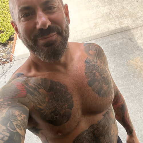 //rodeo is the next onlyfans...onlyOG