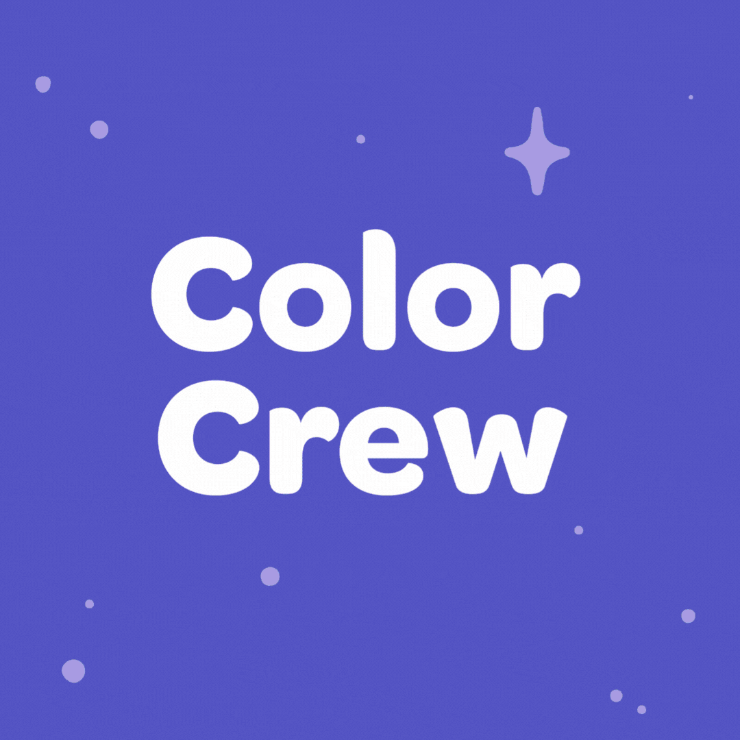 Color Crew
