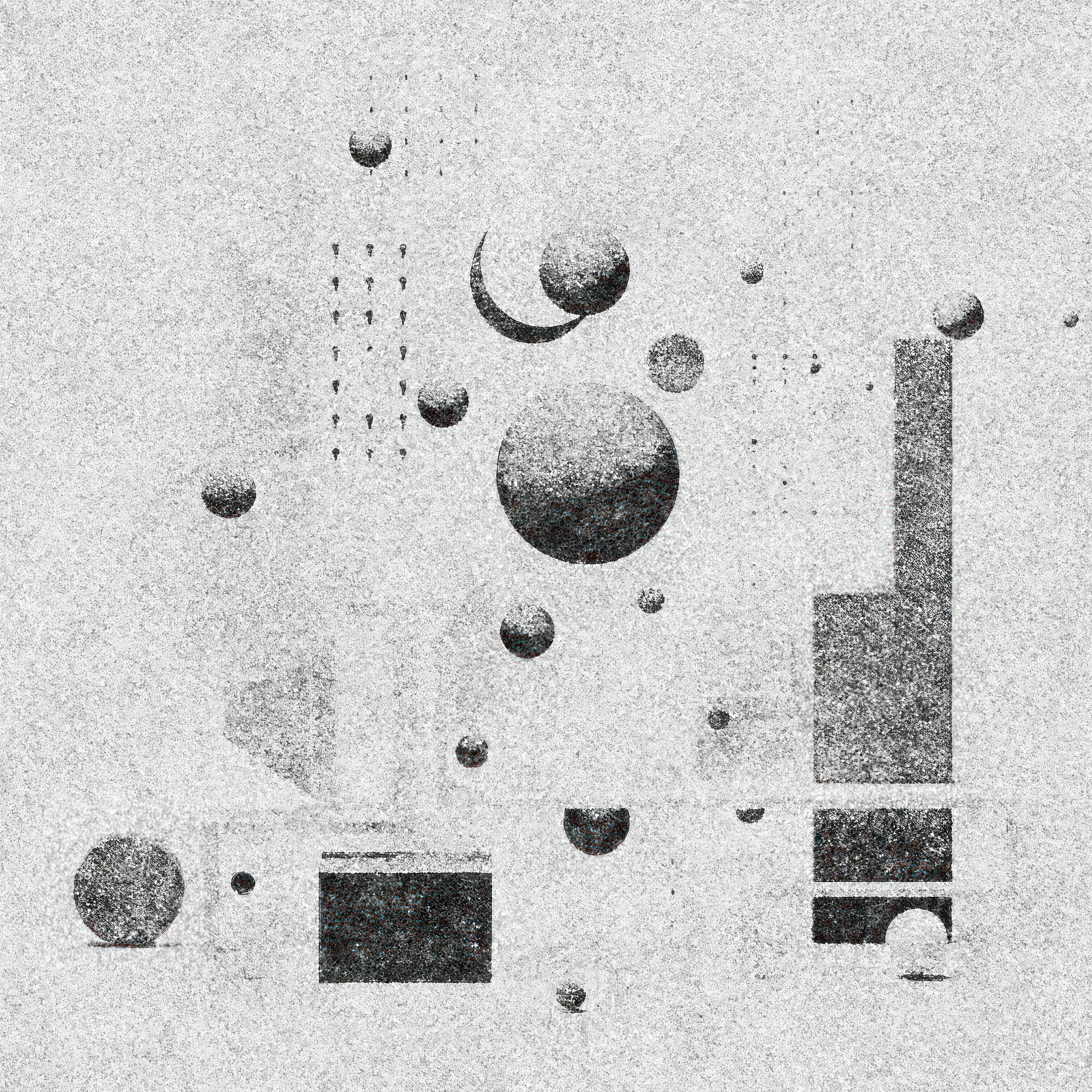 "a trip to PI" (source codes) - no.14