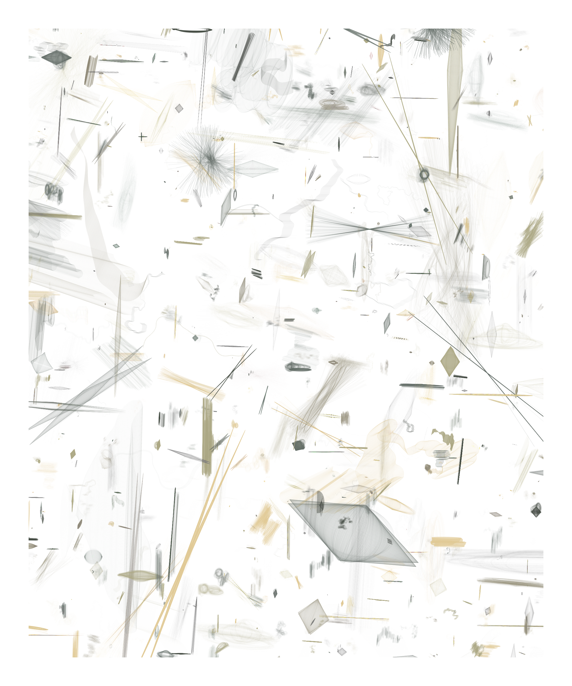 random() 1