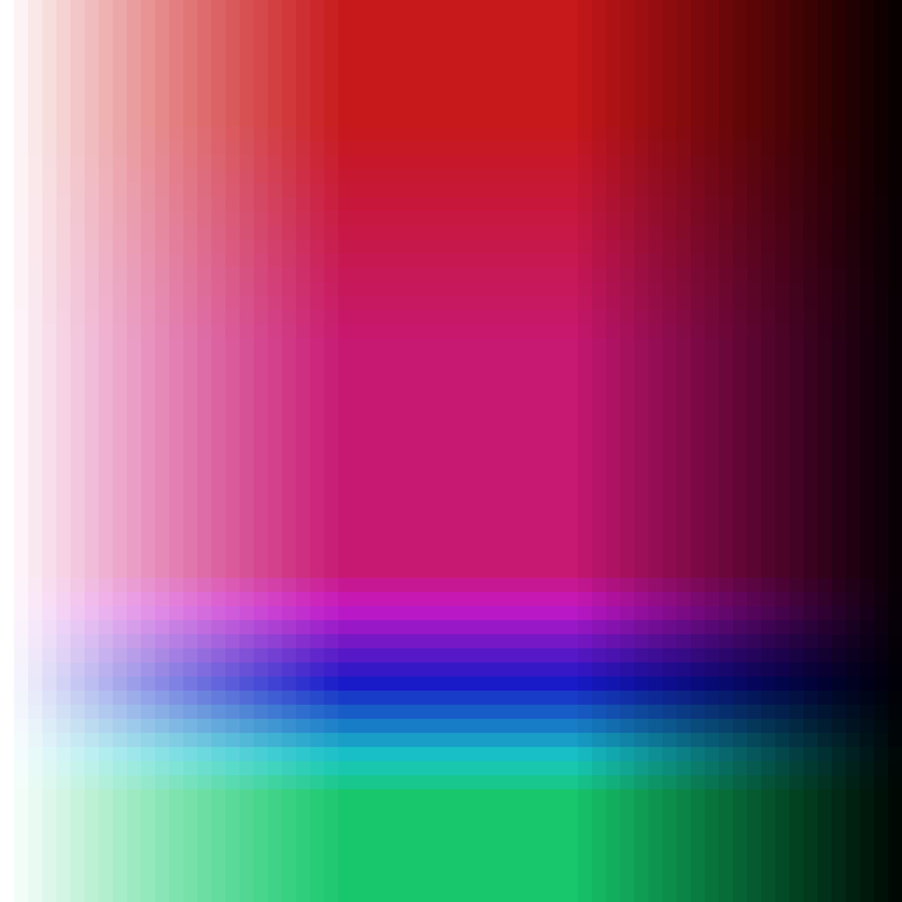Genuary16