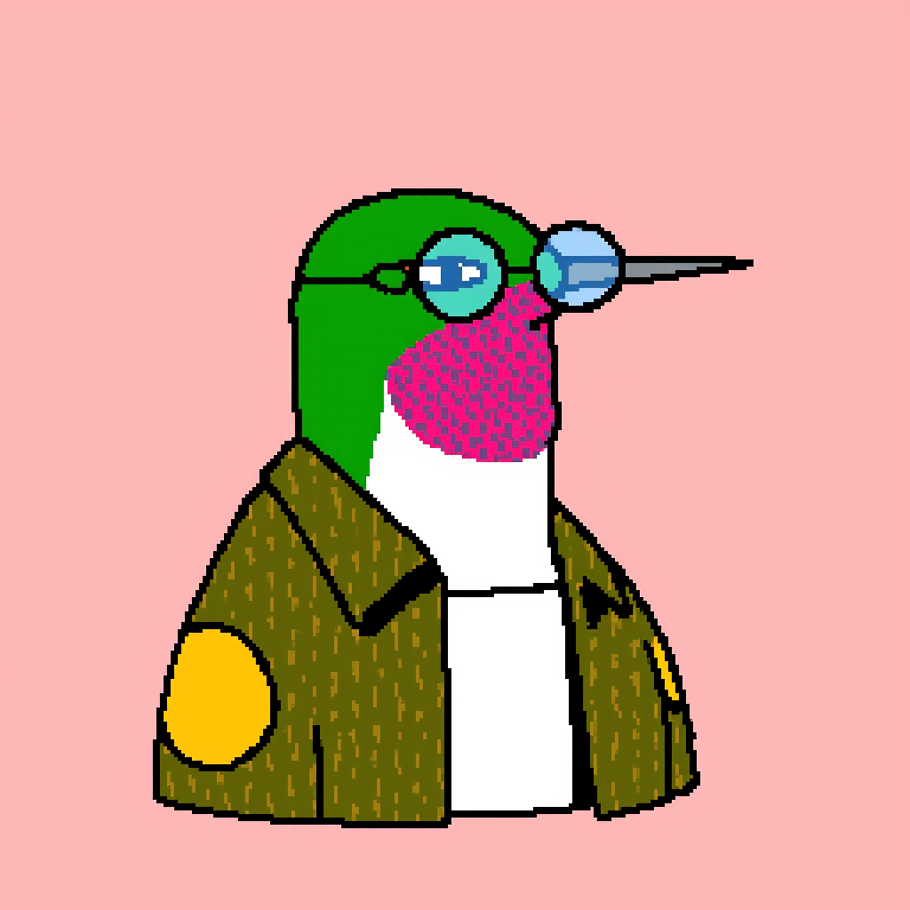 Hippie_Poet