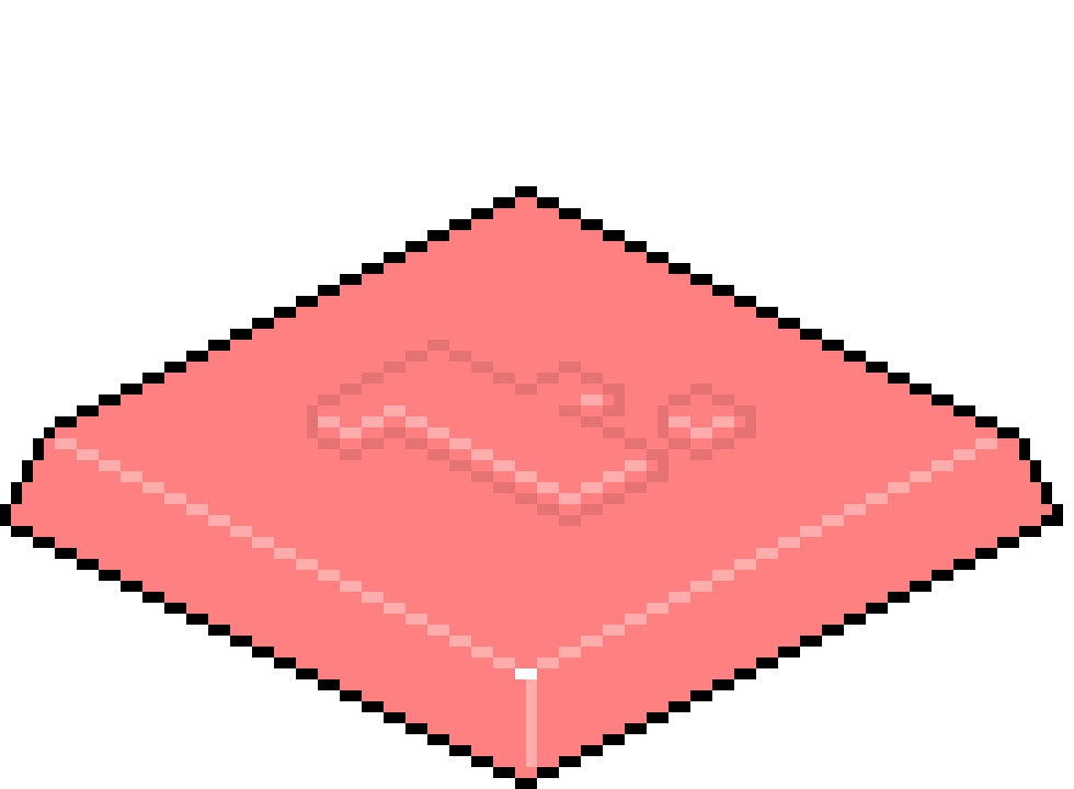 ColorBlock #ff8080