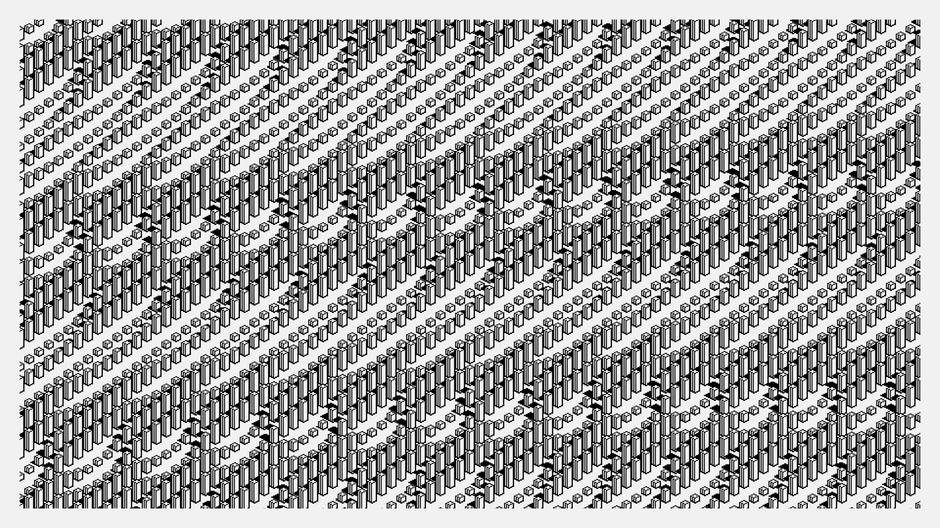 utopian tide — iteration #000111985