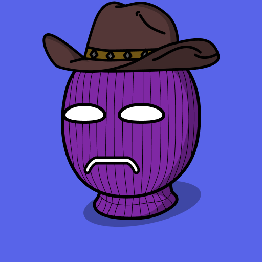 Base Emoji #9528