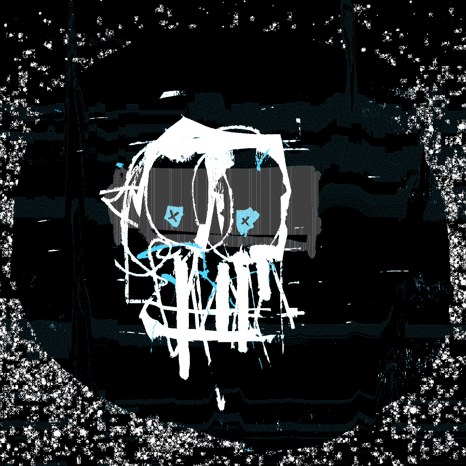 Spαce Junkie