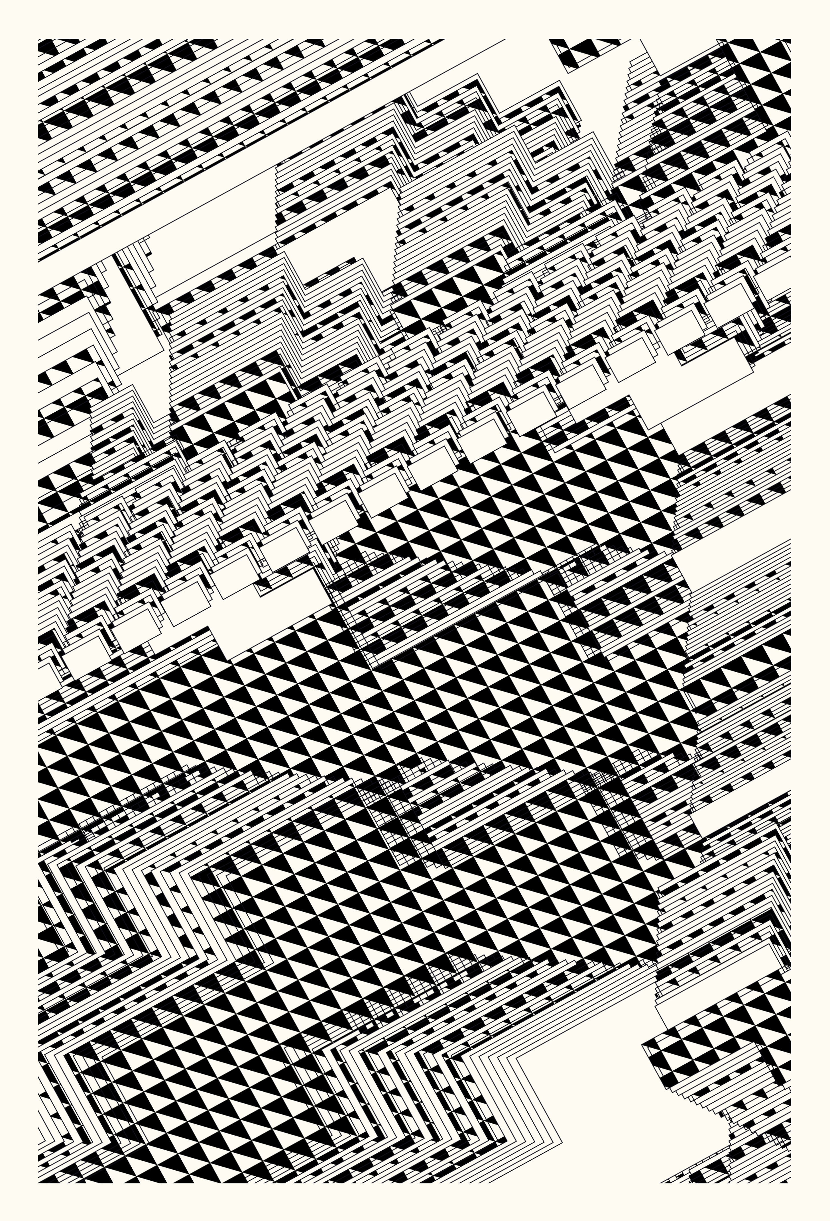 x6 Zoom 06° 01’ 25”