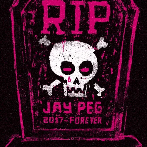 RIP JAY JPG