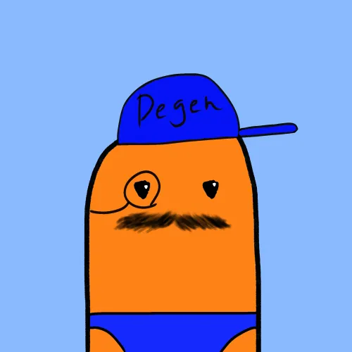 Degens #934