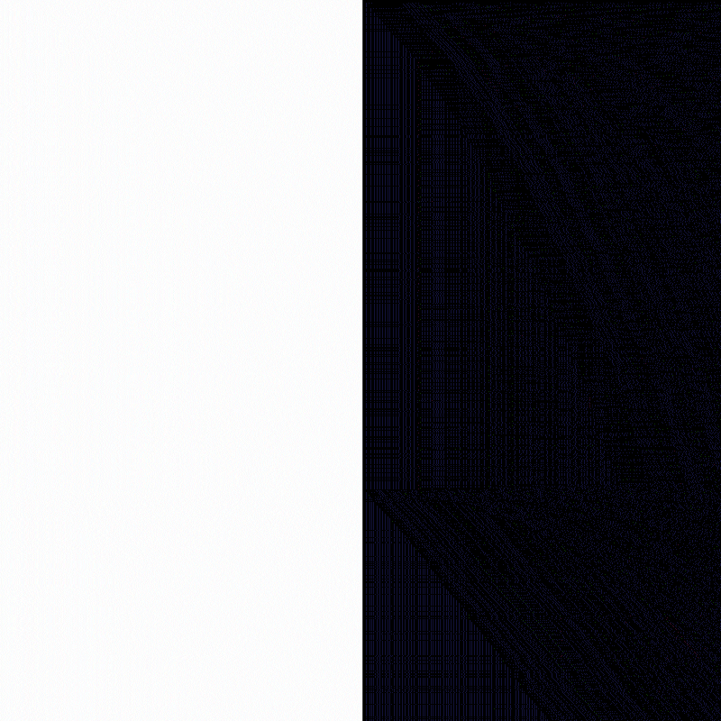 Yonspired Noun ⌐◨-◨